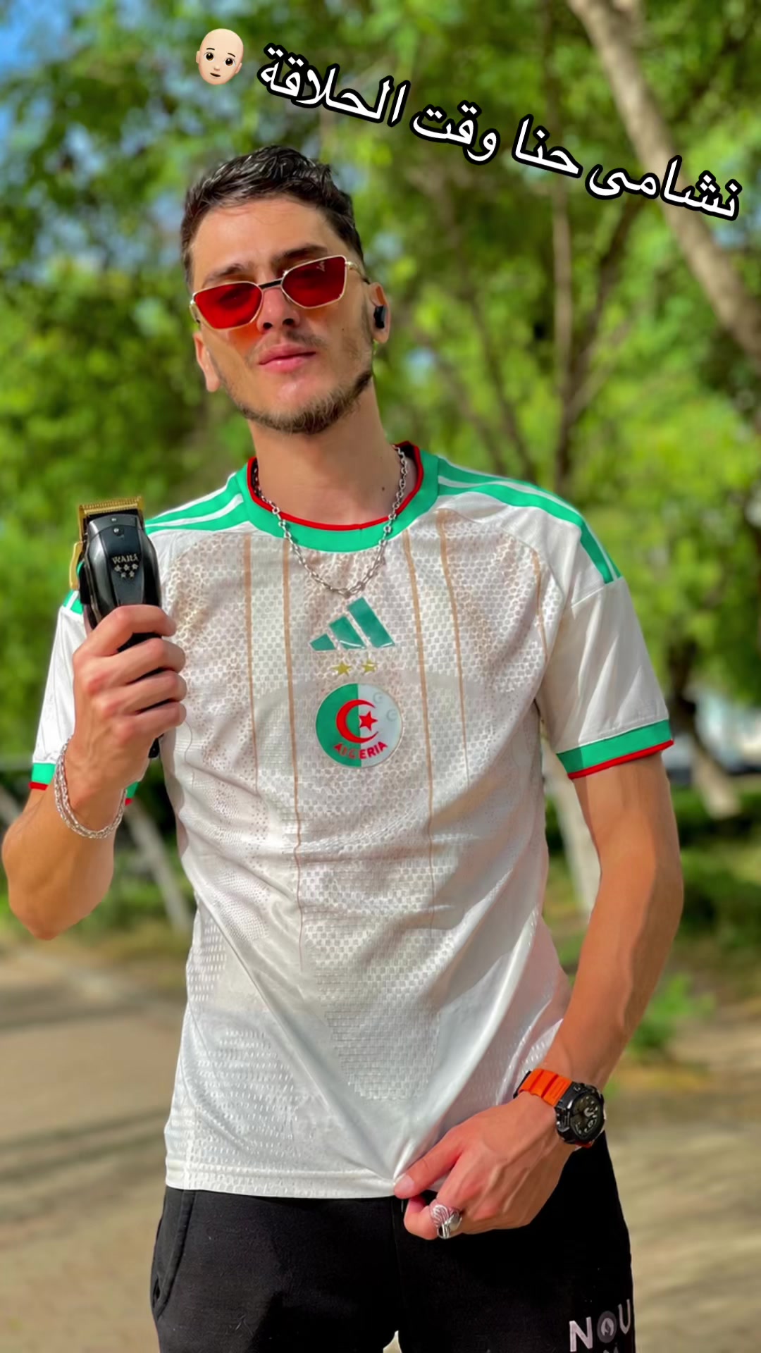 @𝓝𝓸𝓾𝓻𝓲 🐺