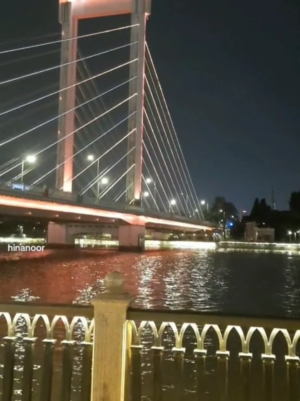 @Hiنa786