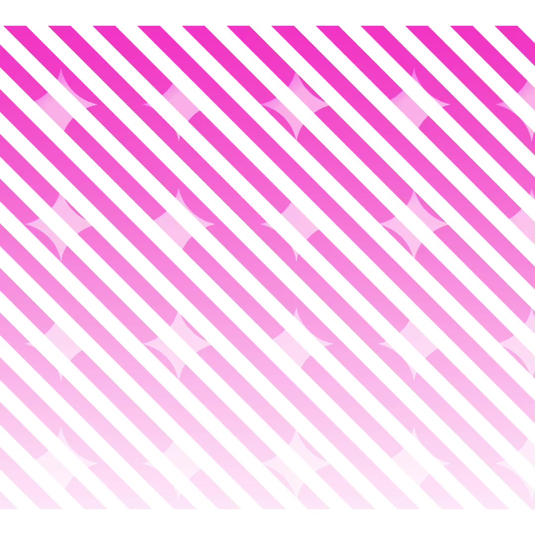 @˚˖  𝐌𝐚𝐲𝐬𝐭𝐞𝐫 ★