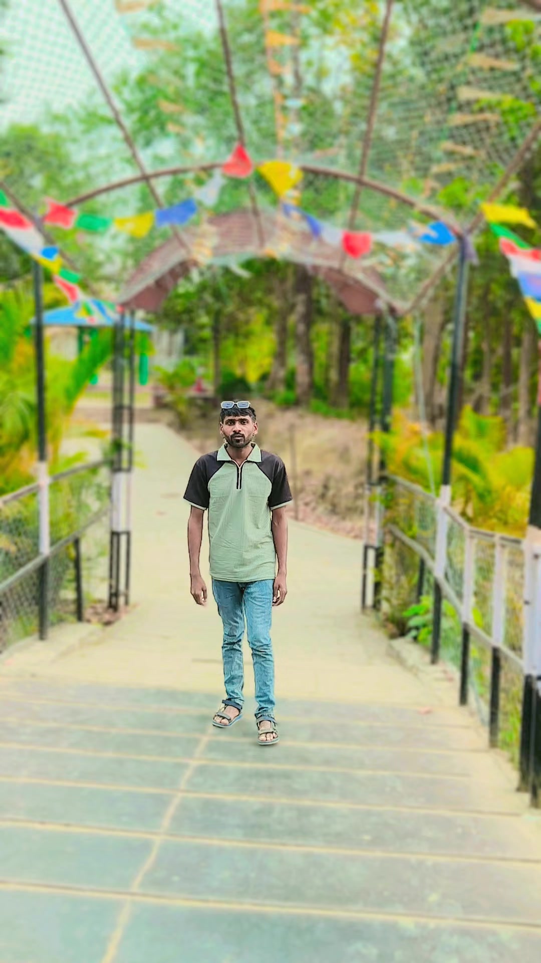 @꧁ঔৣ☠︎PRAJAPATI☠︎ঔৣ꧂