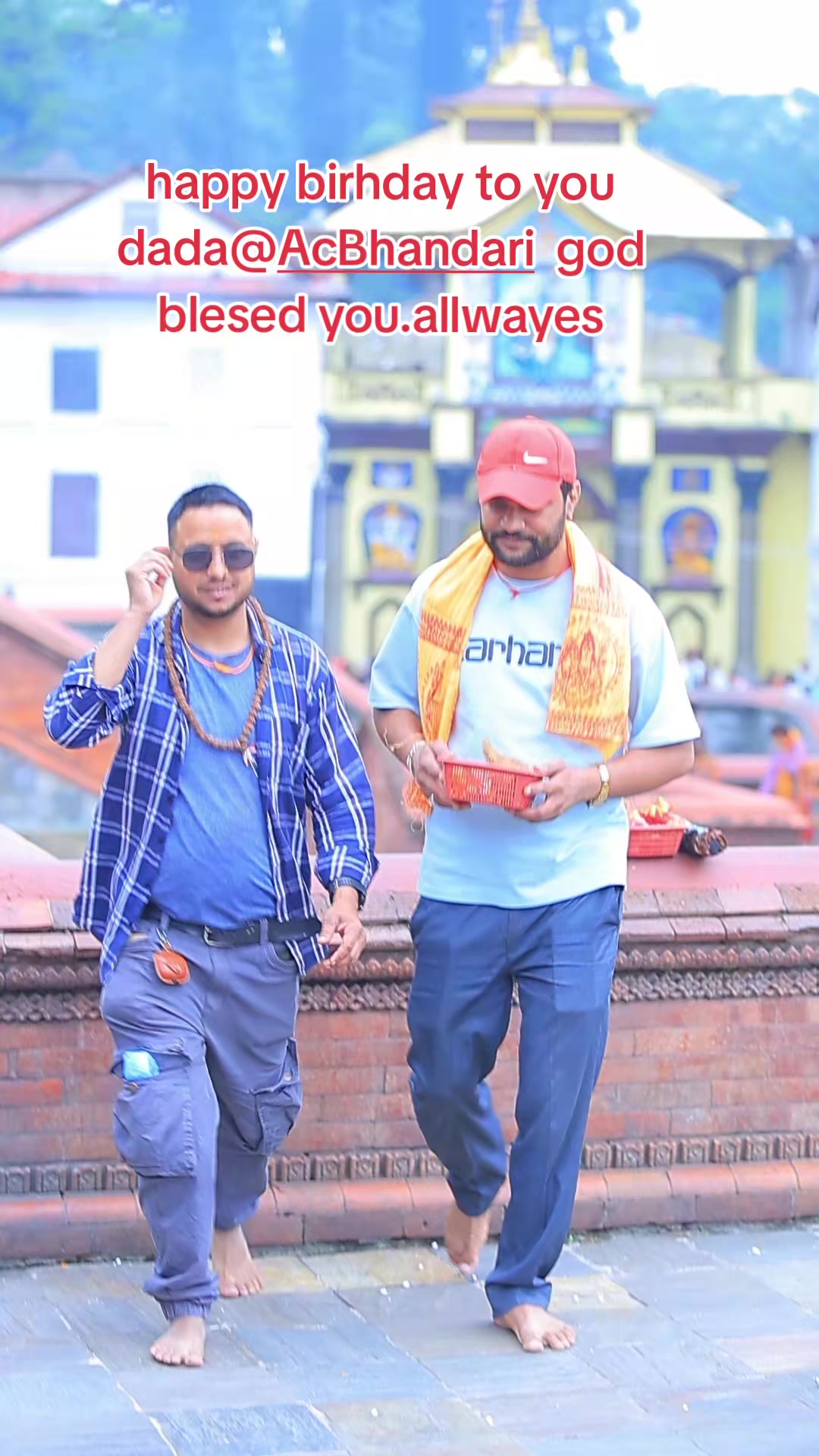 @Om prakash adhikari