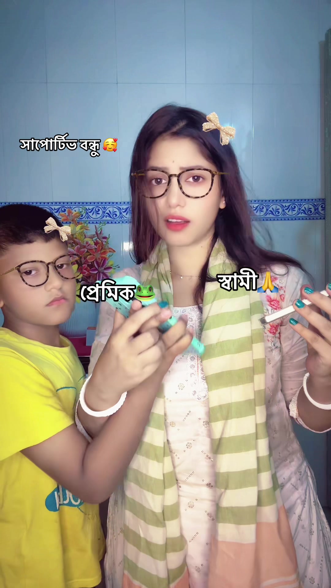 @🦋 NayanPriya 🦋