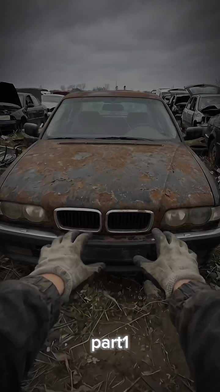 @bmwm740i