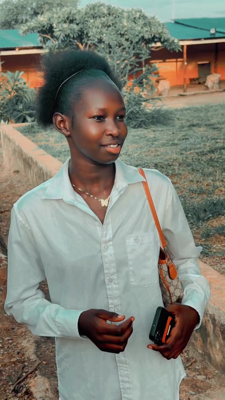 @Precious 🥹🌸
