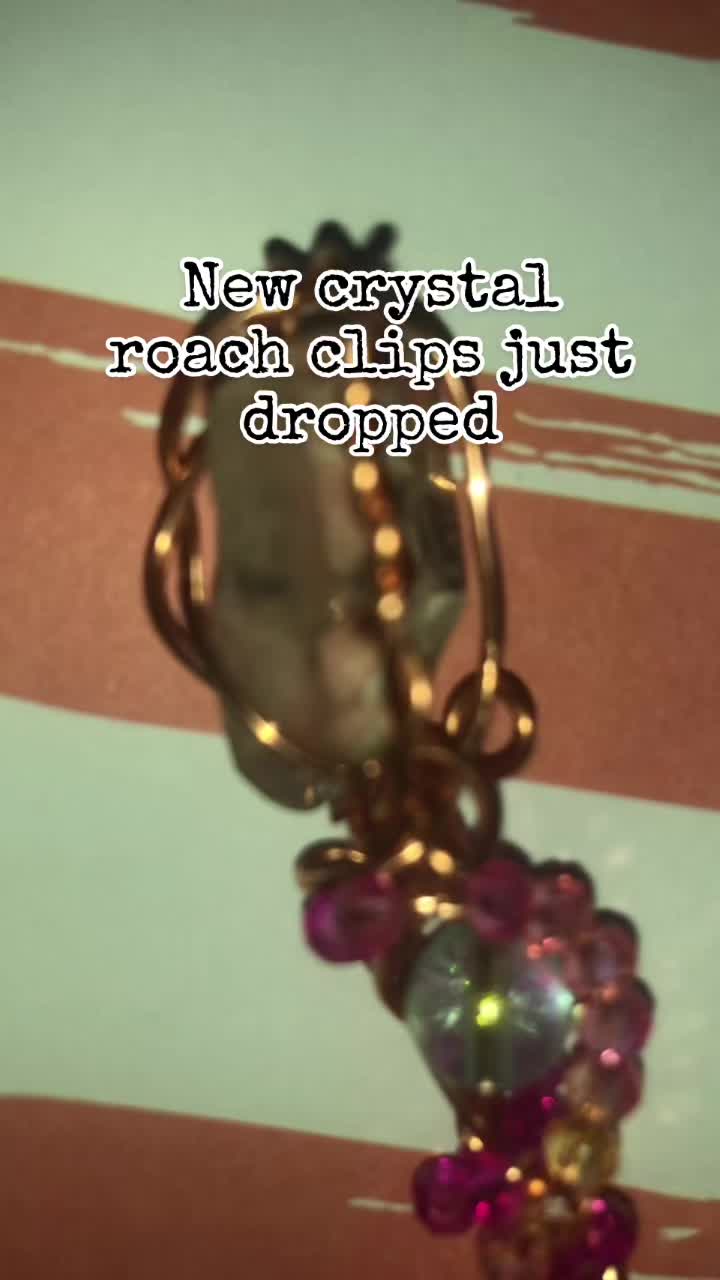 @J.