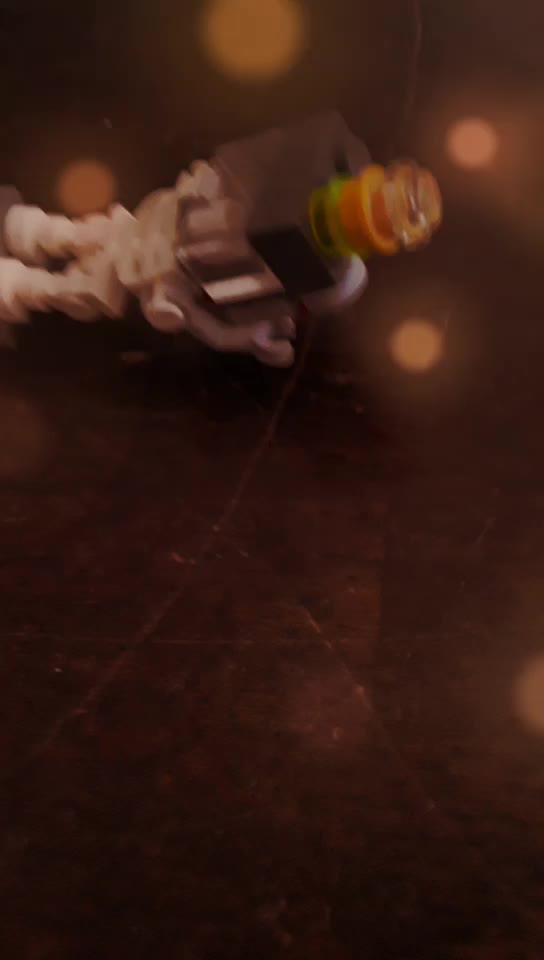 @fnaf Productions