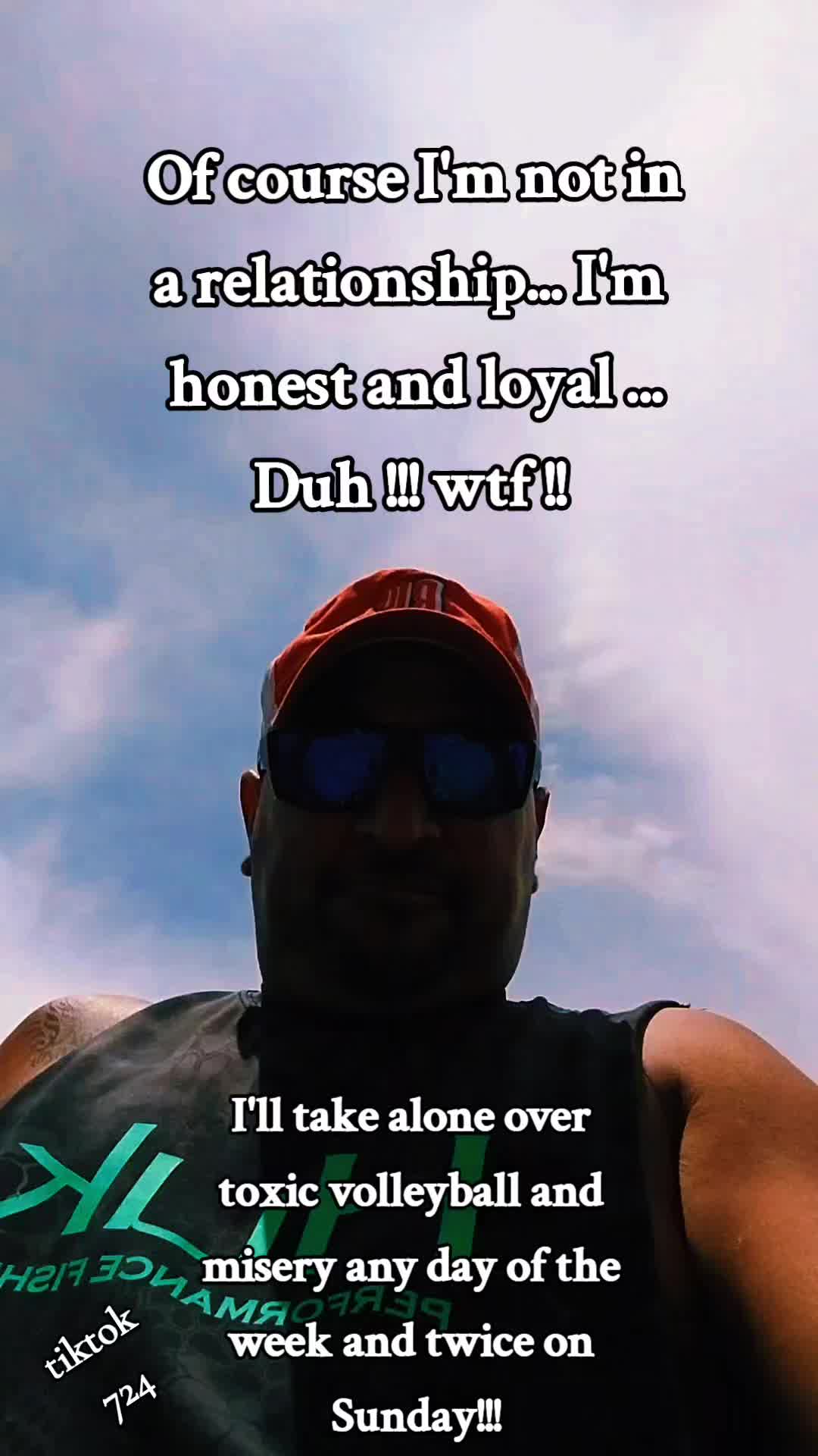 @raysilvaNOLA