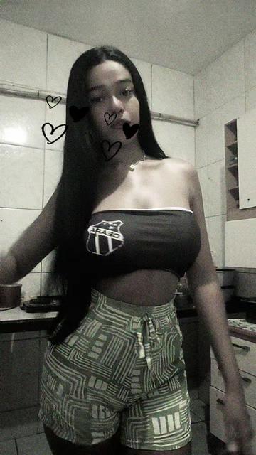 @rasa2793