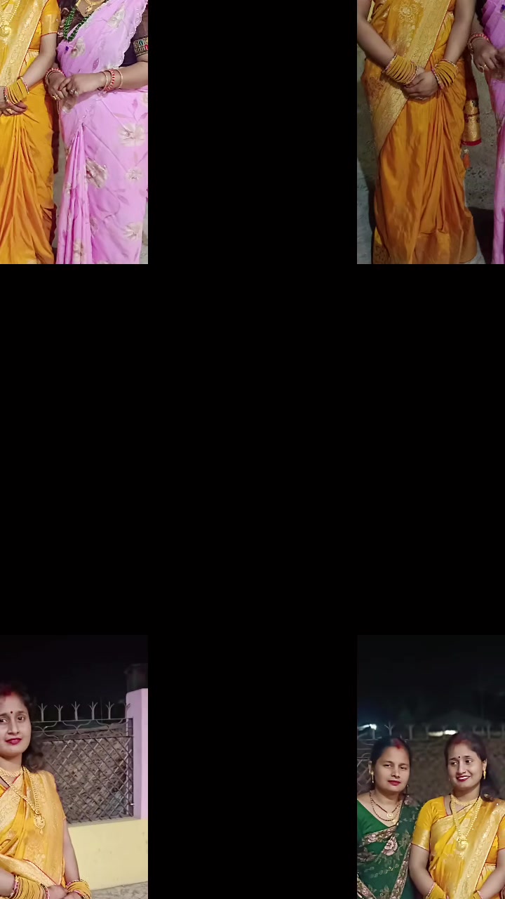 @Megha Gupta 99