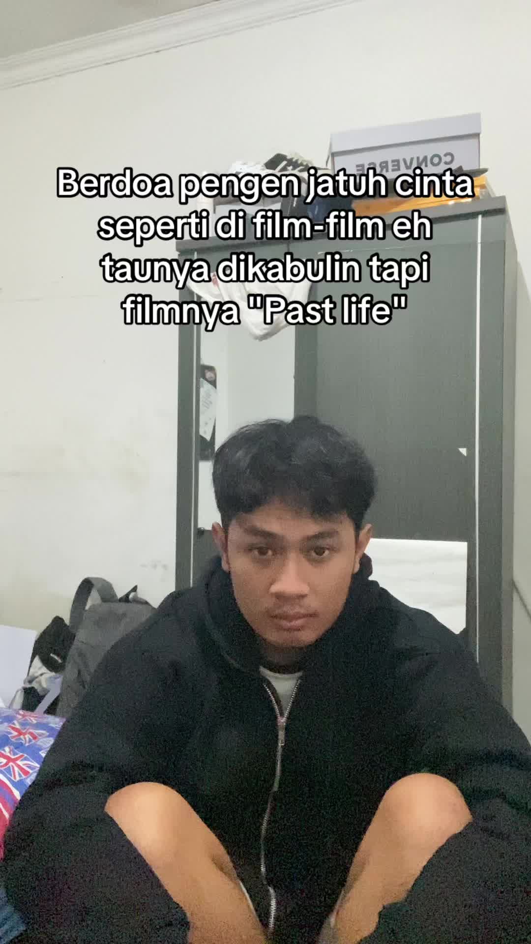 @Jec