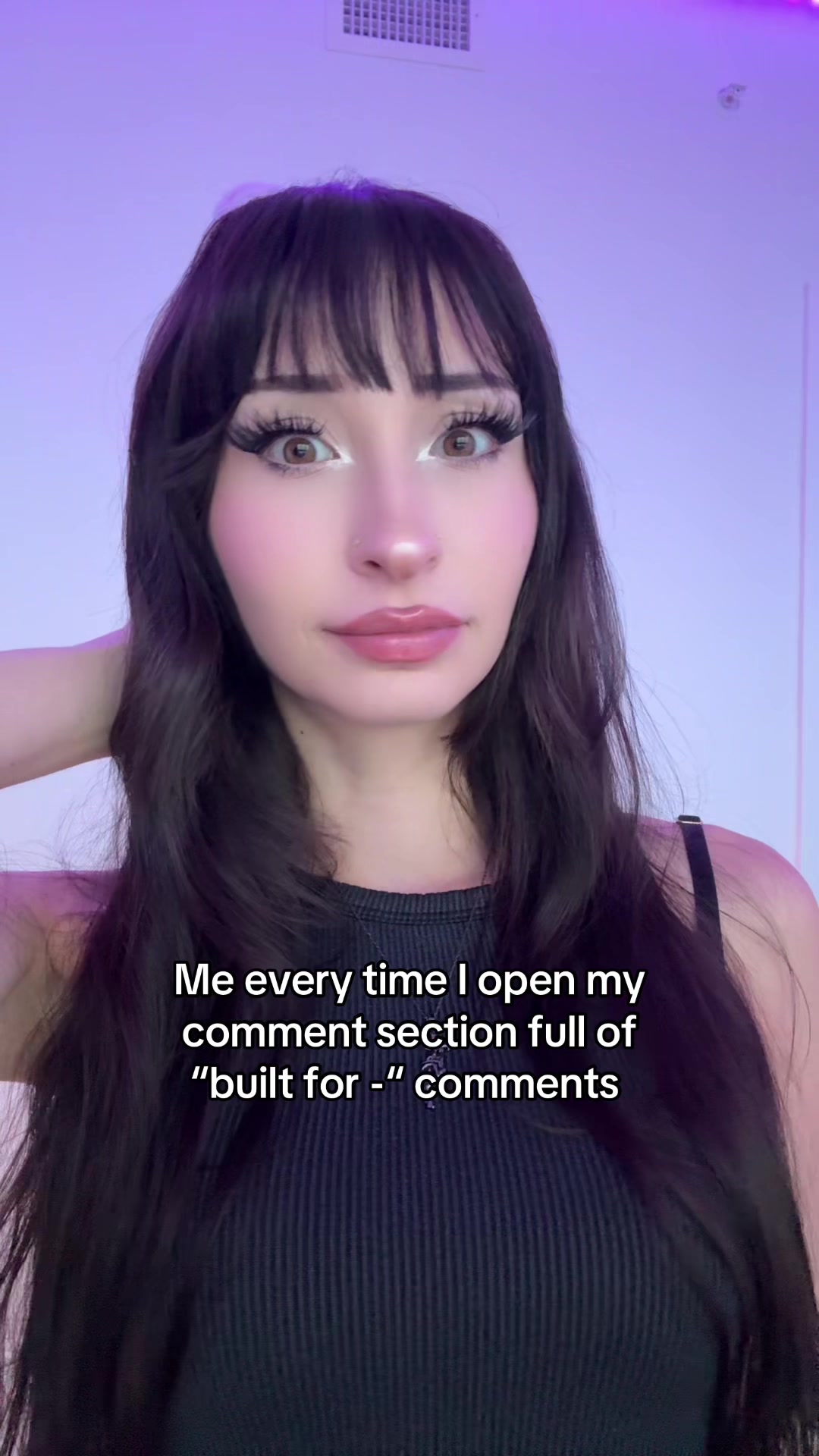 @Foxxi