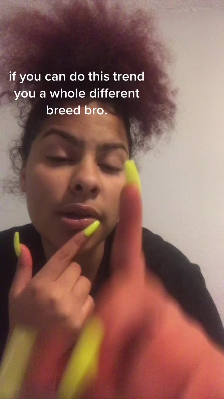 @rissababyyy💕💕