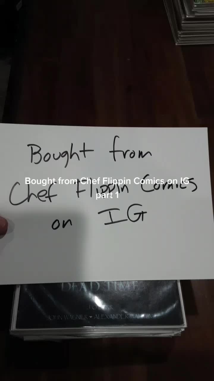 @dr.rich.comics