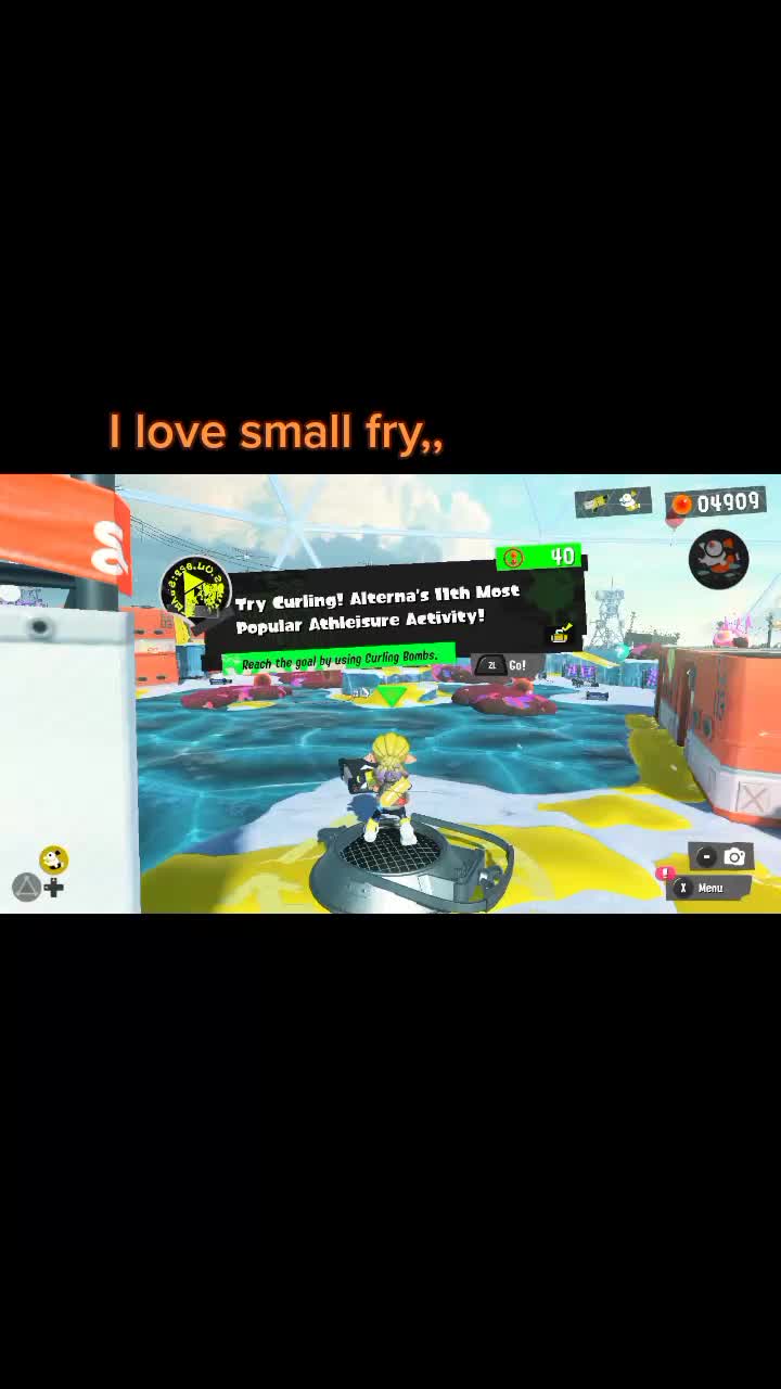 @#1 Shadow Enthusiast