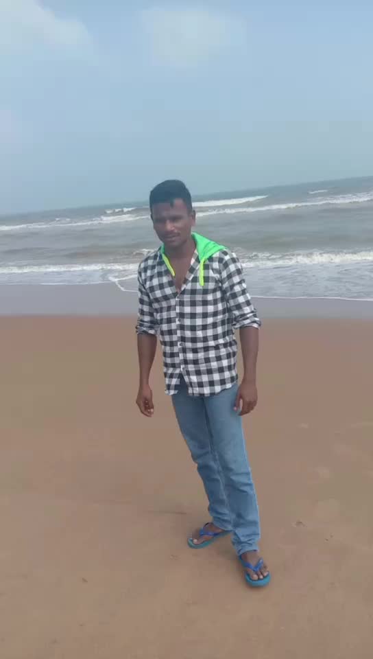 @user1054171576054