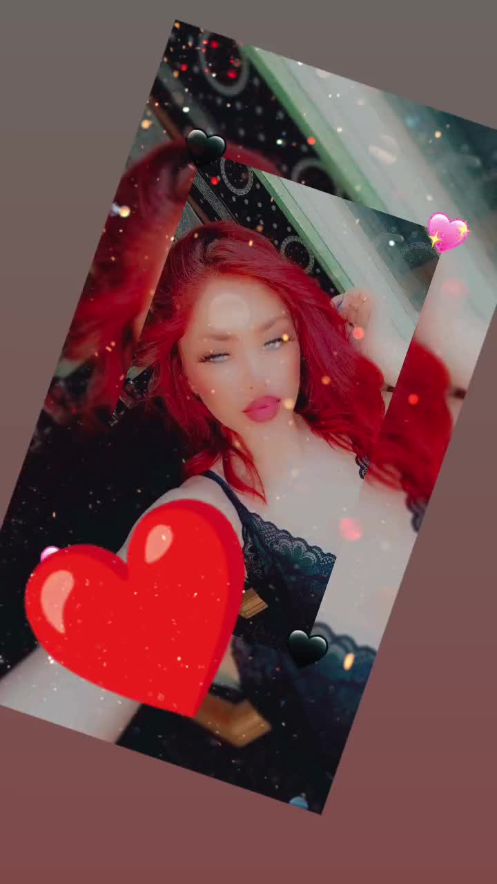 @Dzsesszi Dzsesszika