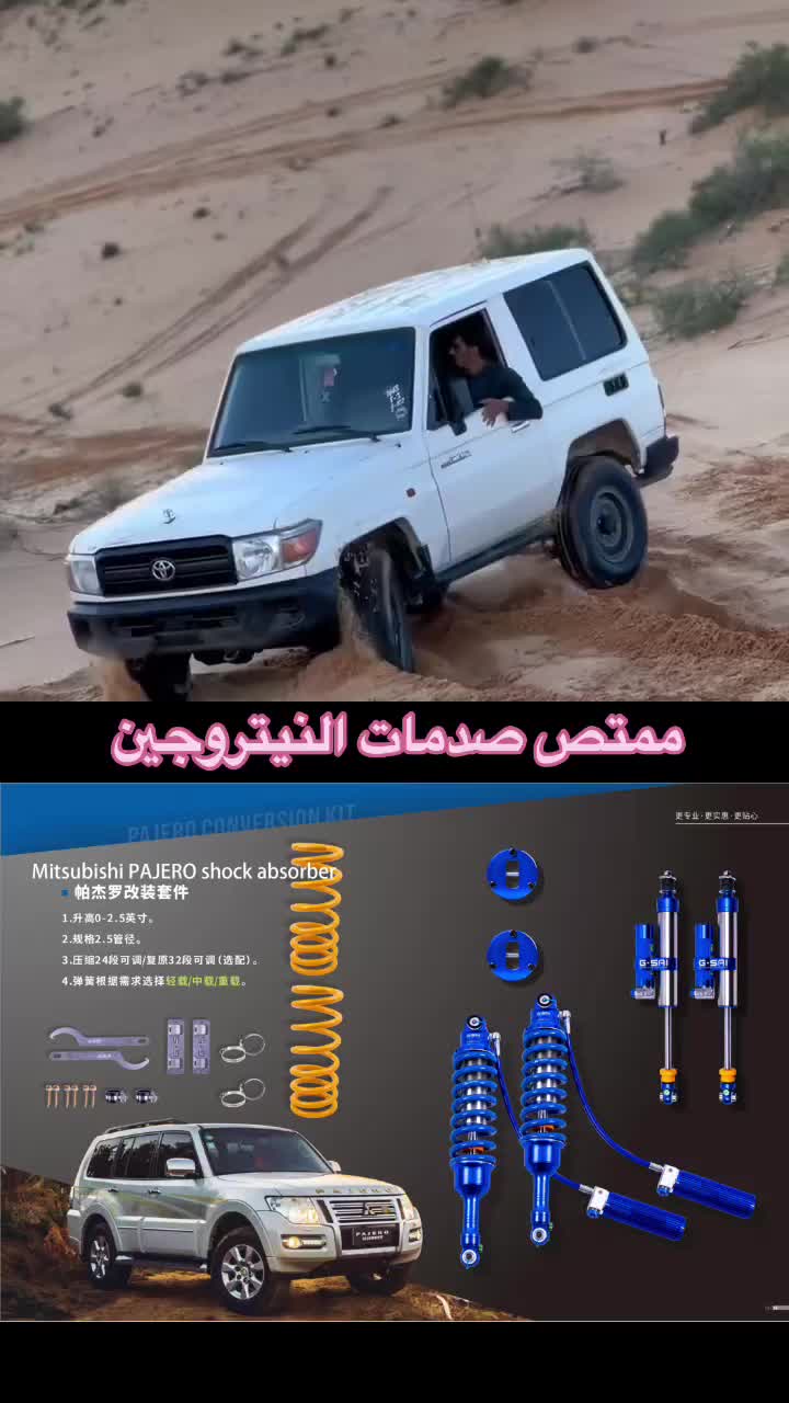@chineseautoexports