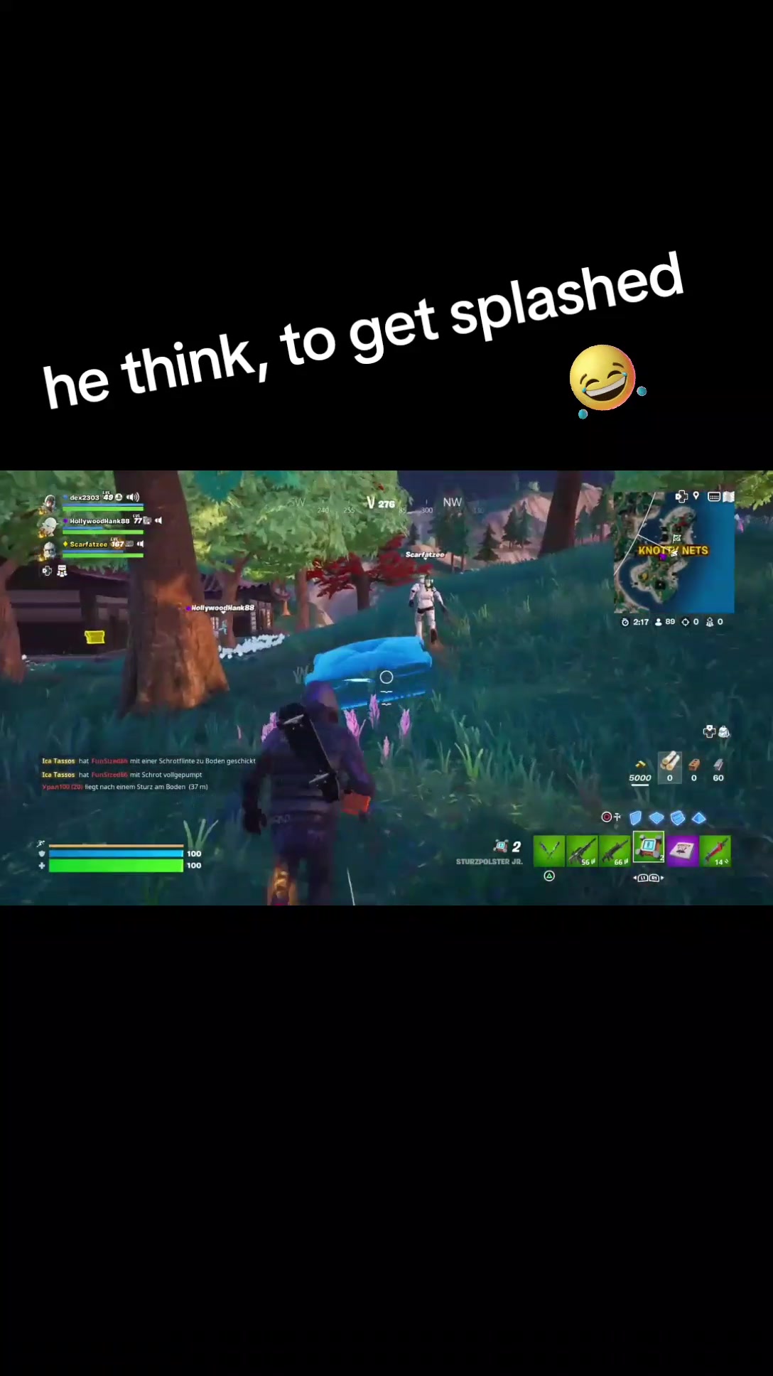 @Dex2303