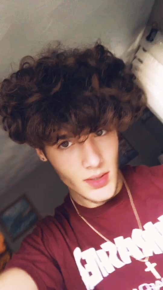 @๐ Jacob ๐