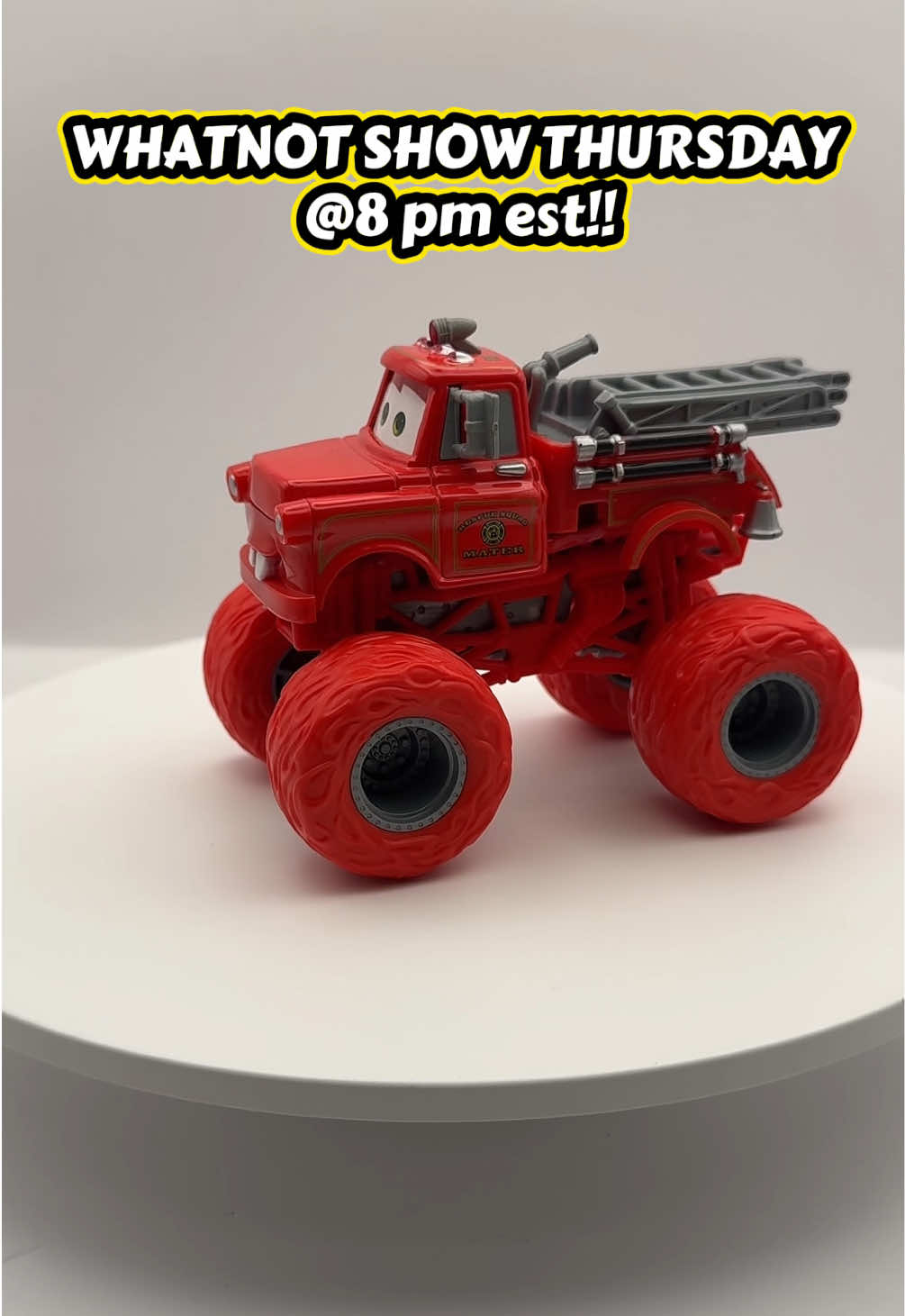 @diecastdungeon