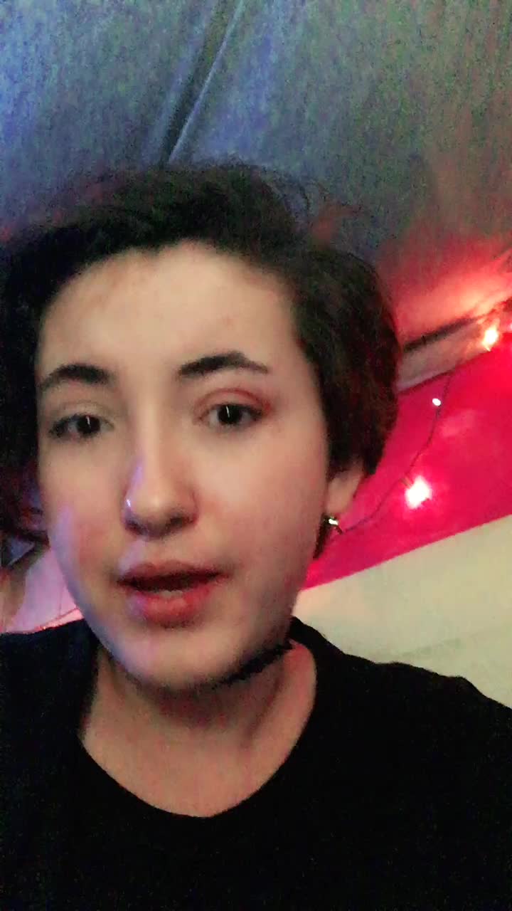 @&hearts;️&iuml;ł&ouml;v&euml;&yuml;&ouml;&uuml;&hearts;️