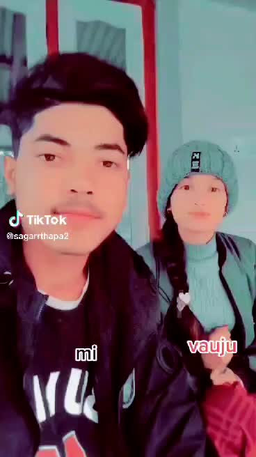 @milan thapa💔💔