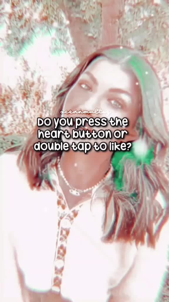 @- I quit