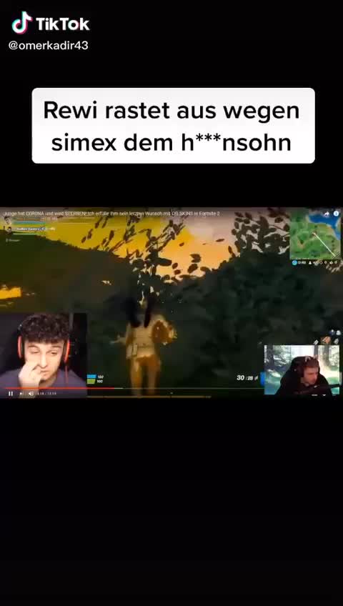 @Oltian beleidigt mich