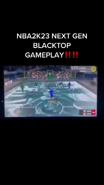 @TRELLGOTGAME