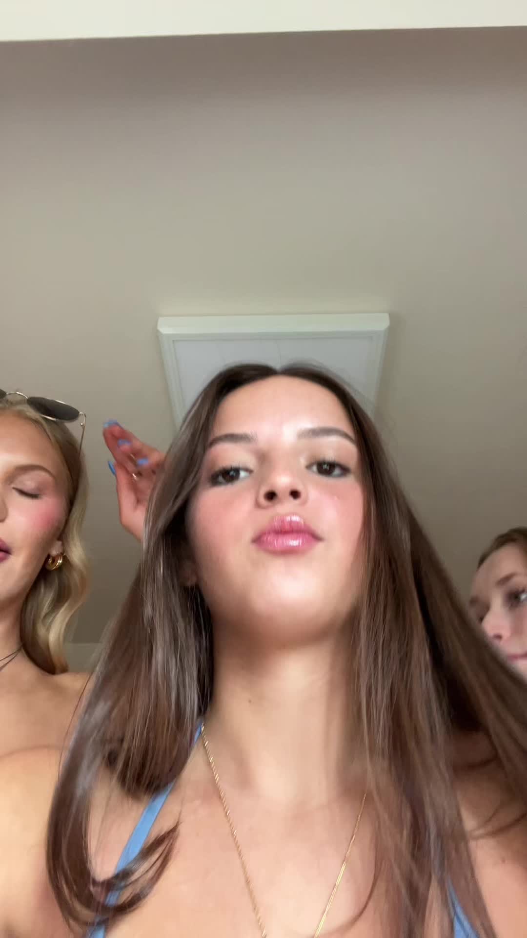 @Na