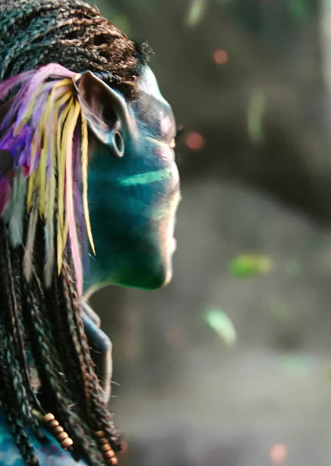 @⋆𝐸𝓋𝒾𝑒⋆