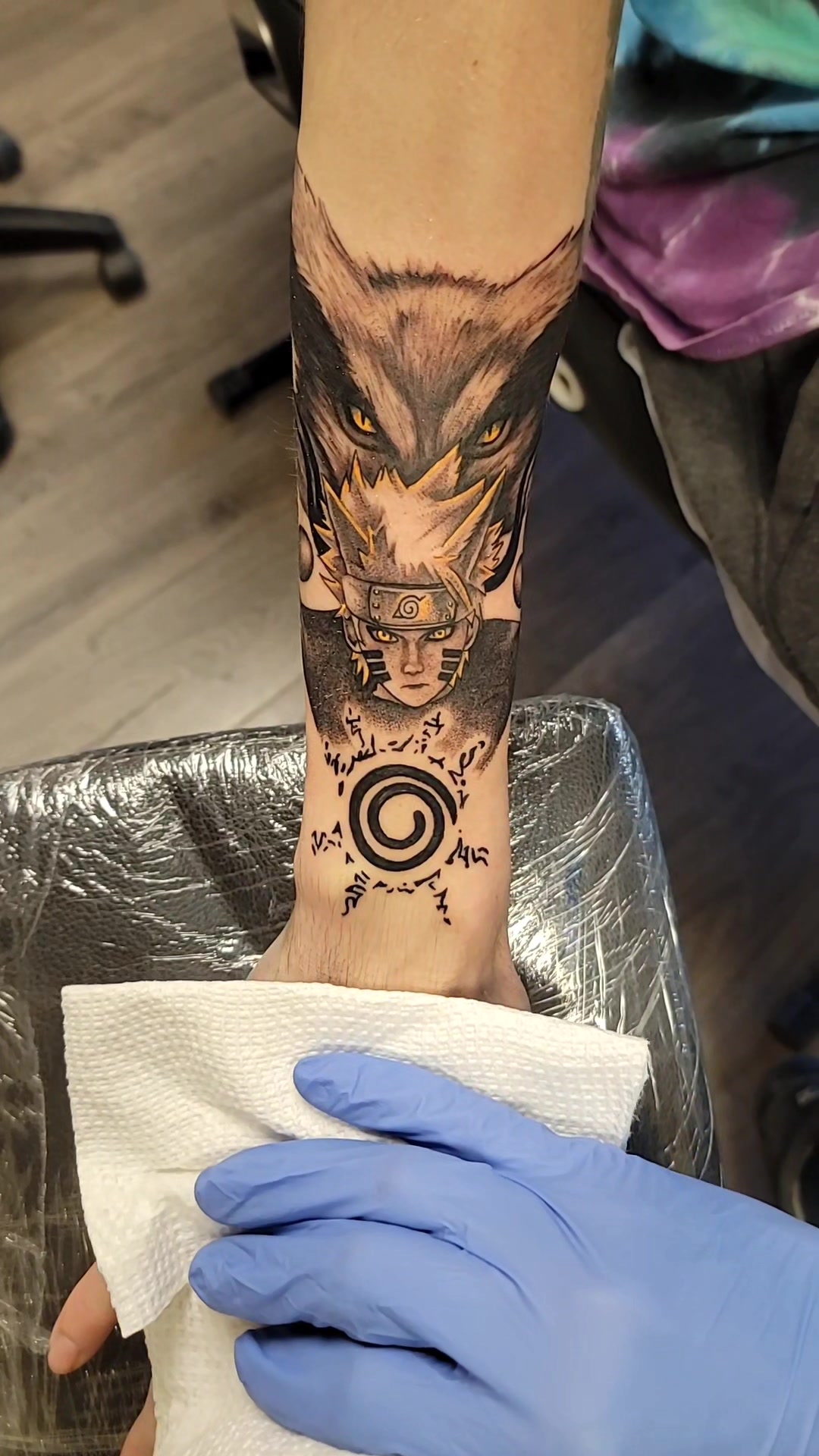 @BoutotTattoos