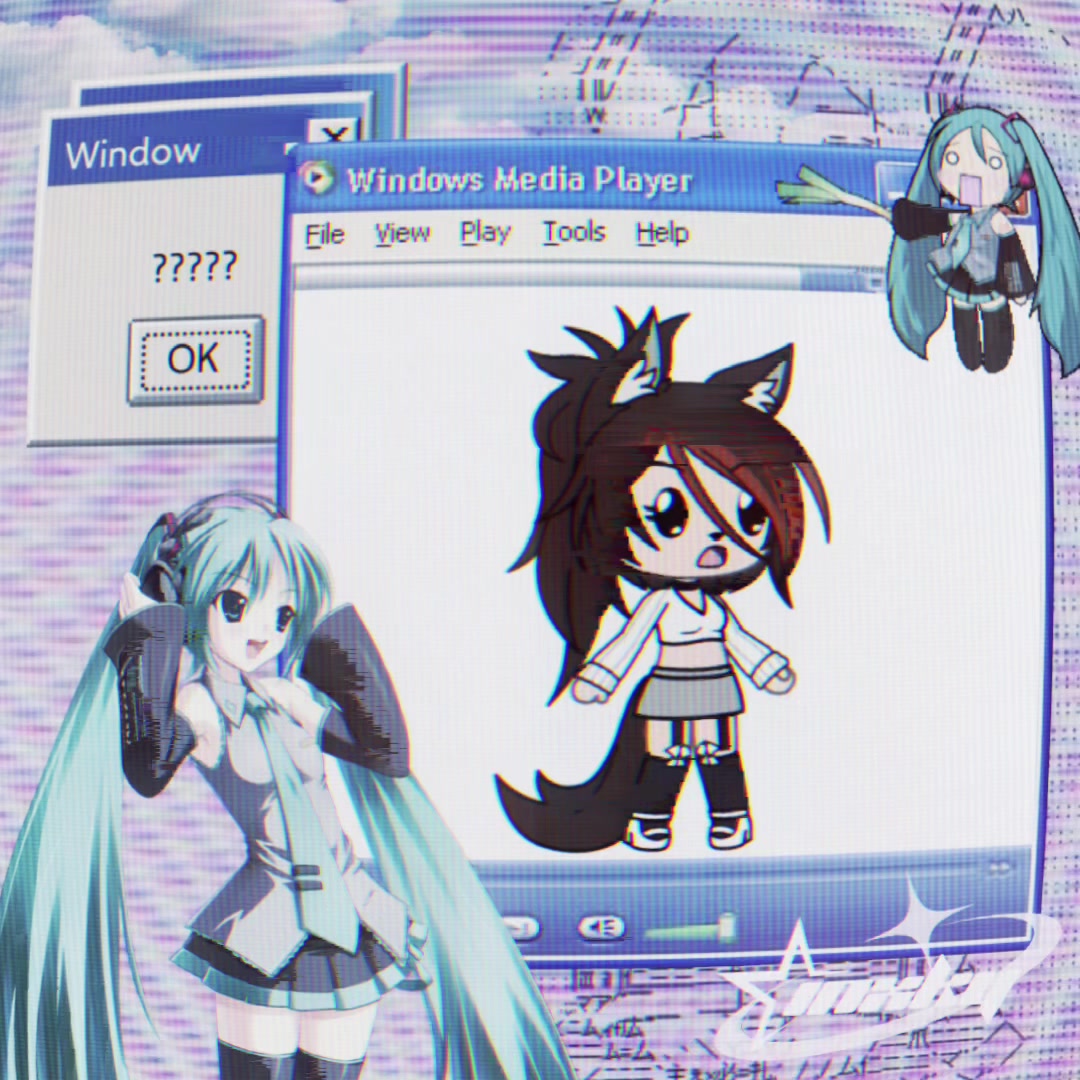 @༻୧☽𝕎𝕚𝕝𝕝𝕠𝕨☾୨༺ ( • 2,3 K )