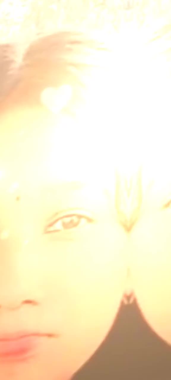 @bikashking993