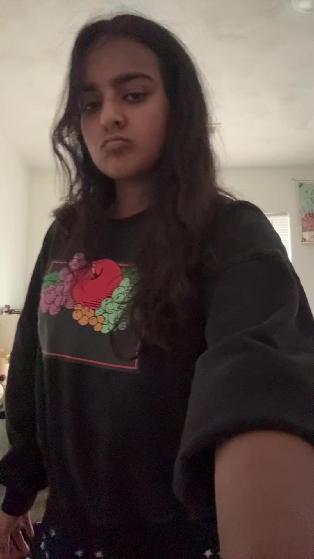 @Ritika