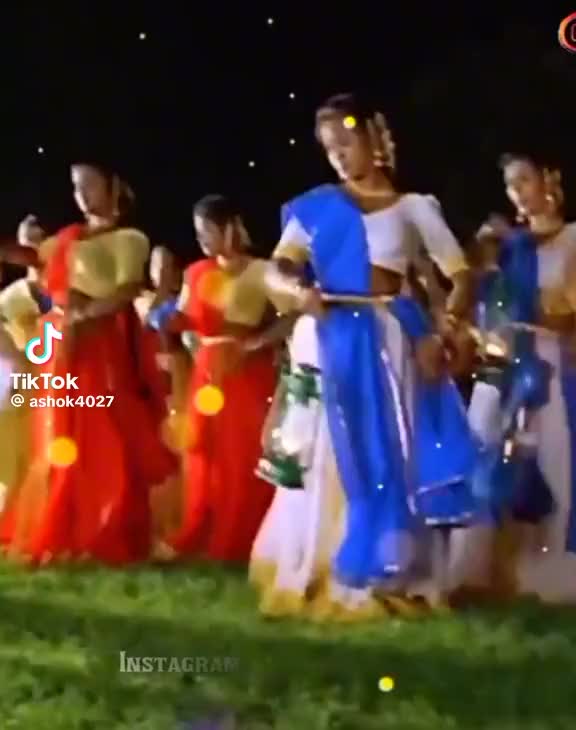 @karthik