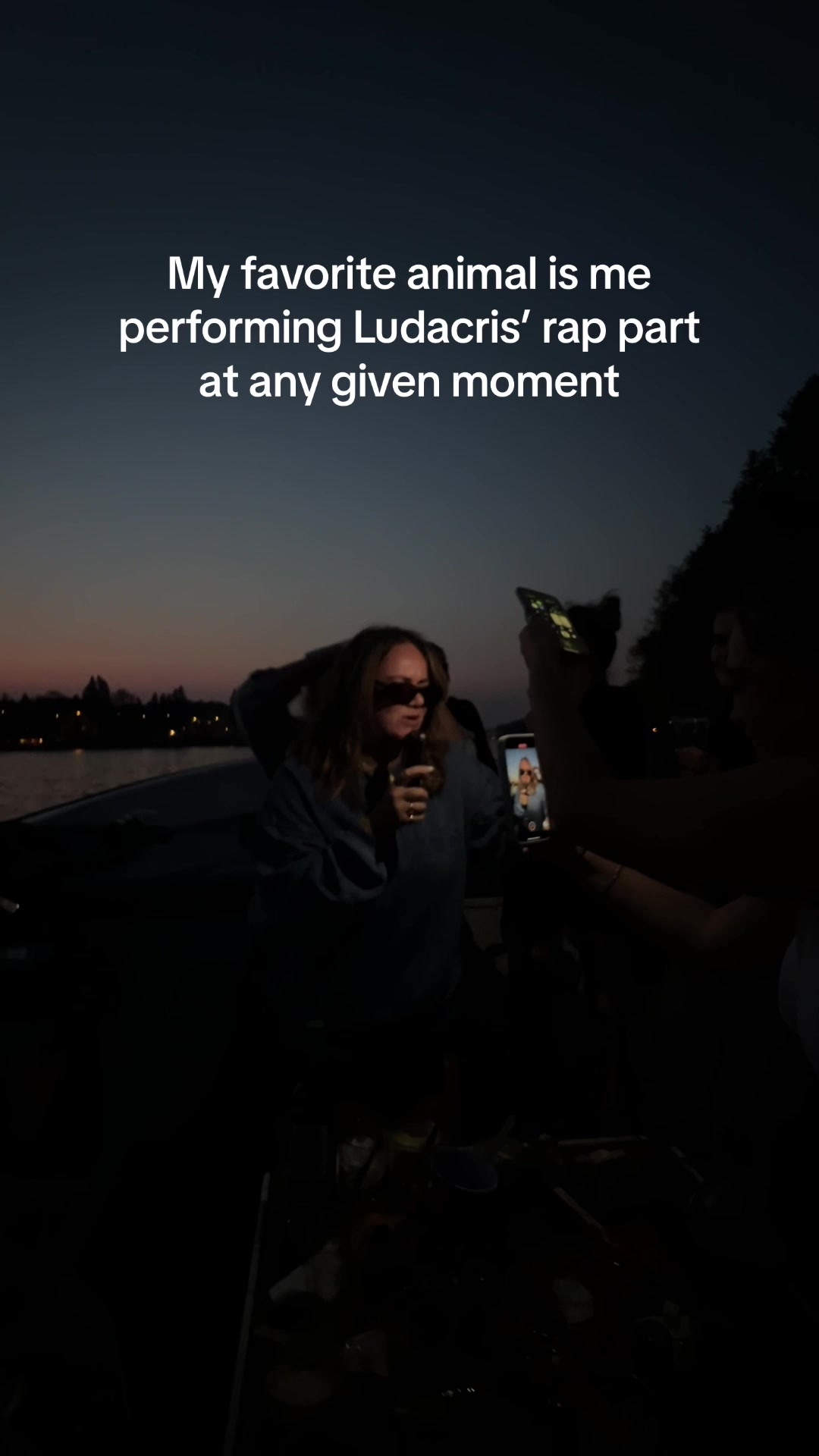 @Zoe