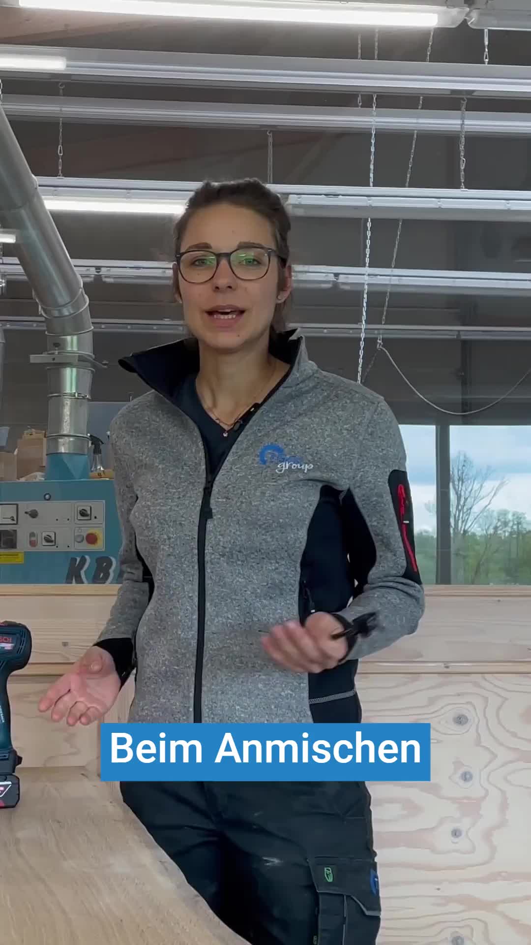@ToolGroup