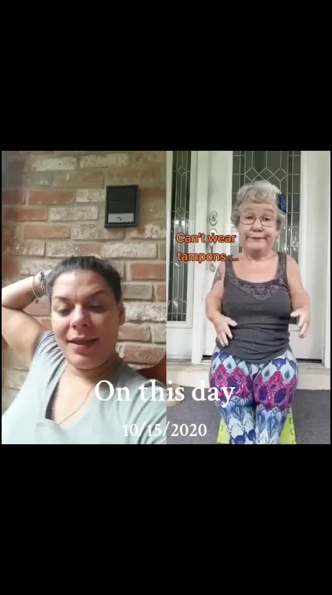 @Debbie G