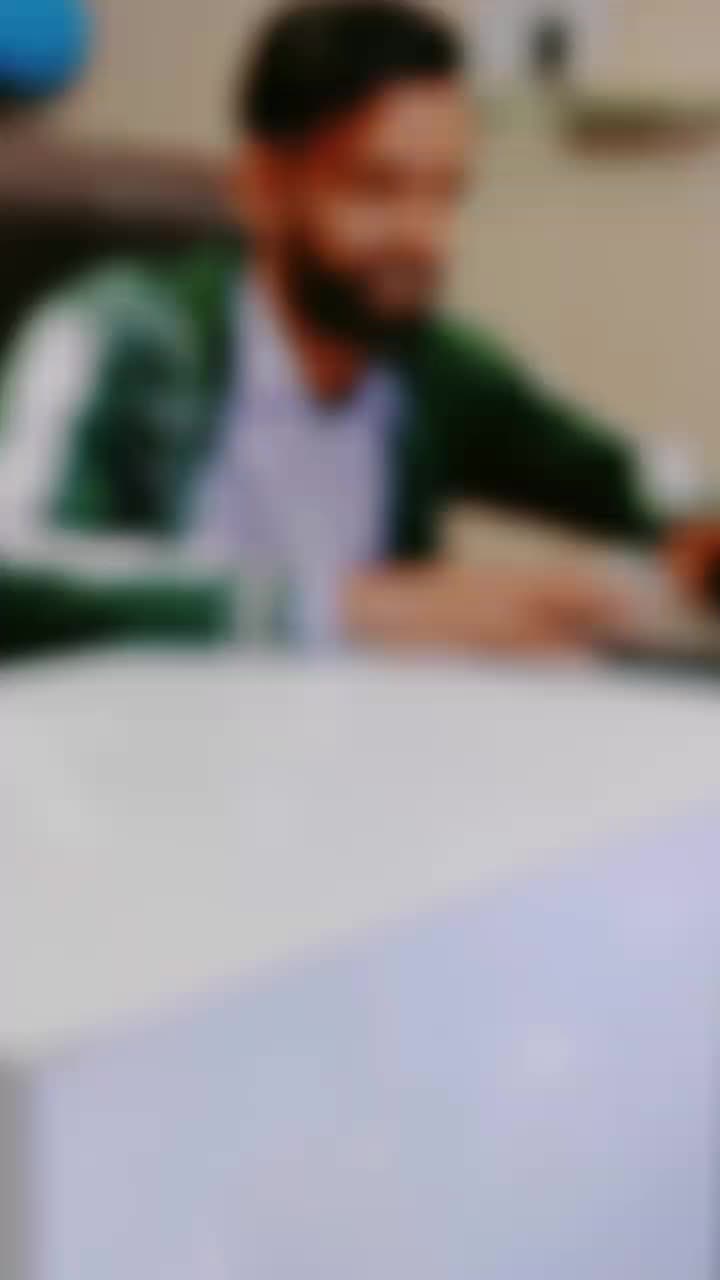 @BISHNOI SARKAR