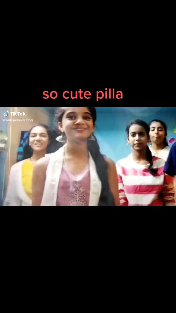 @srikanth pagidipalli