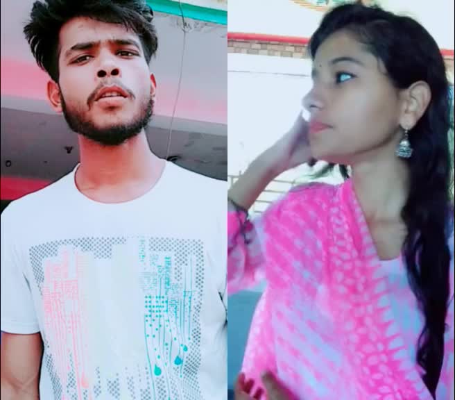 @Tinku Rana
