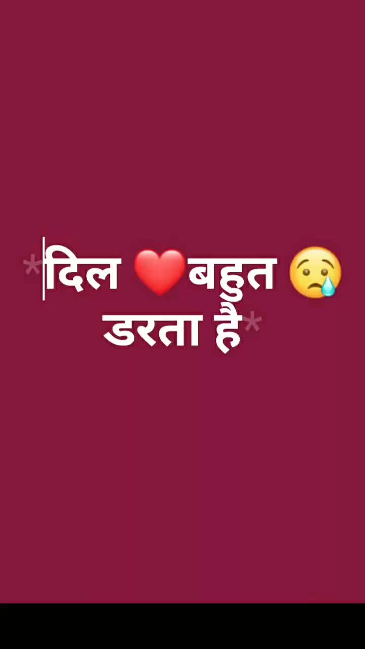 @आमिर सैफी