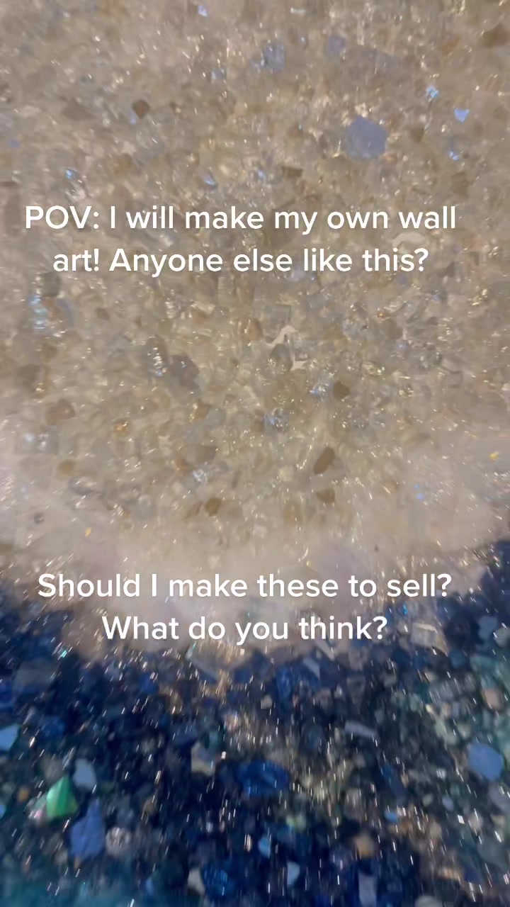 @Phoenix VanDyke