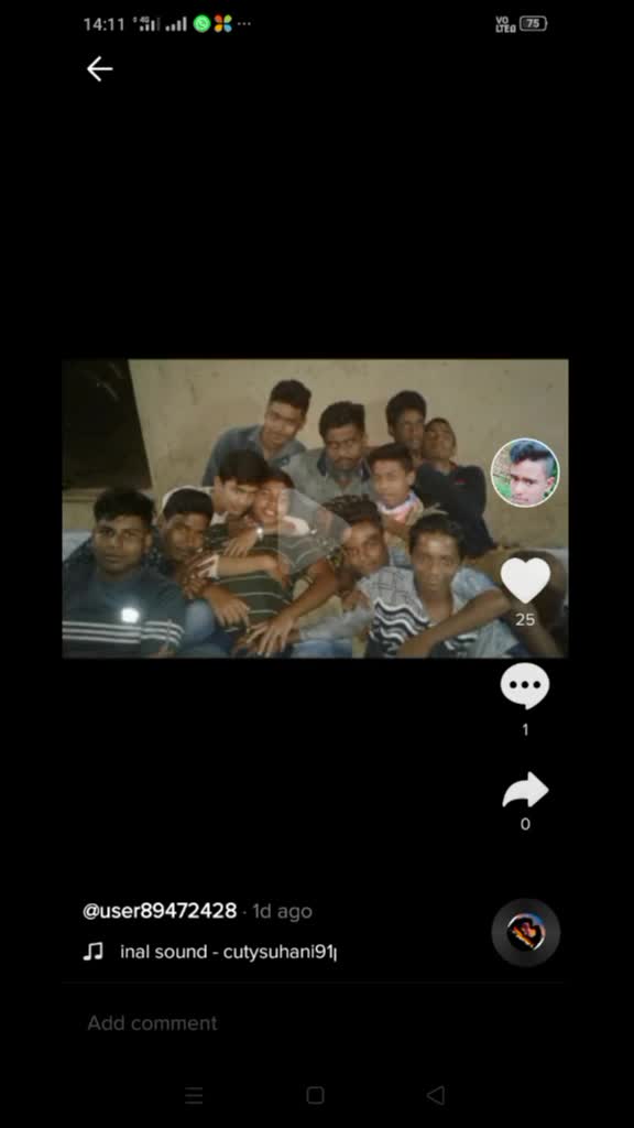 @user9153162759501