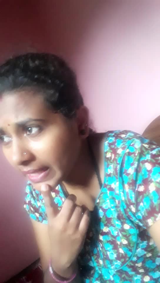 @chaluvambagowda