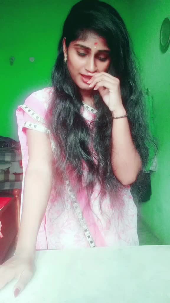 @@n🅰️ndiniReddy