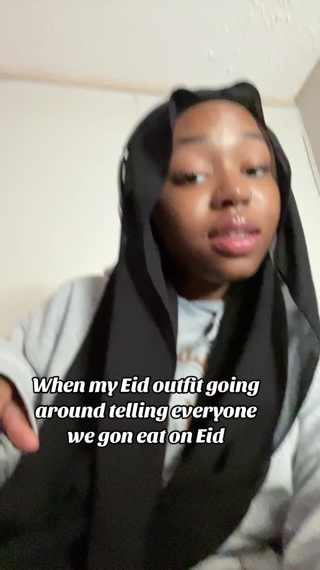 @Sakinah🦋.