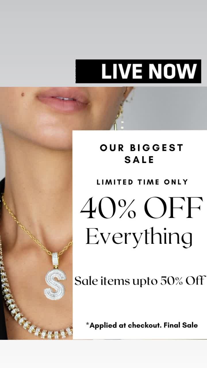 @Saffy Jewels