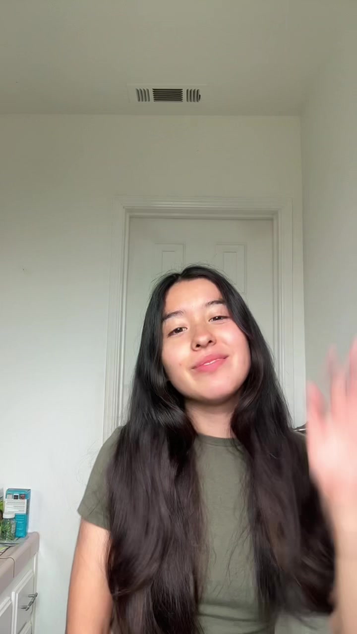 @Lil_twin12
